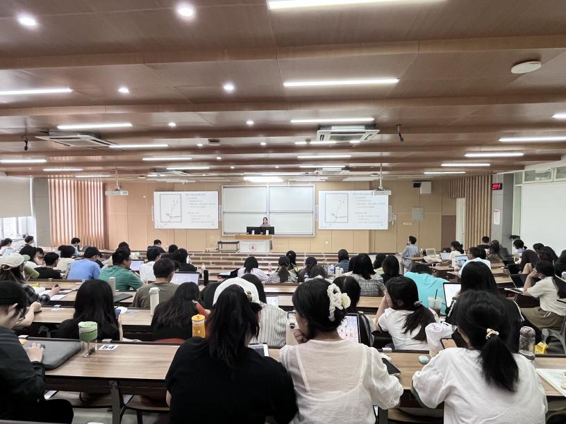 英国上市公司365