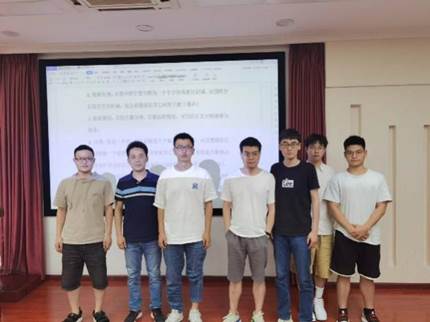 英国上市公司365