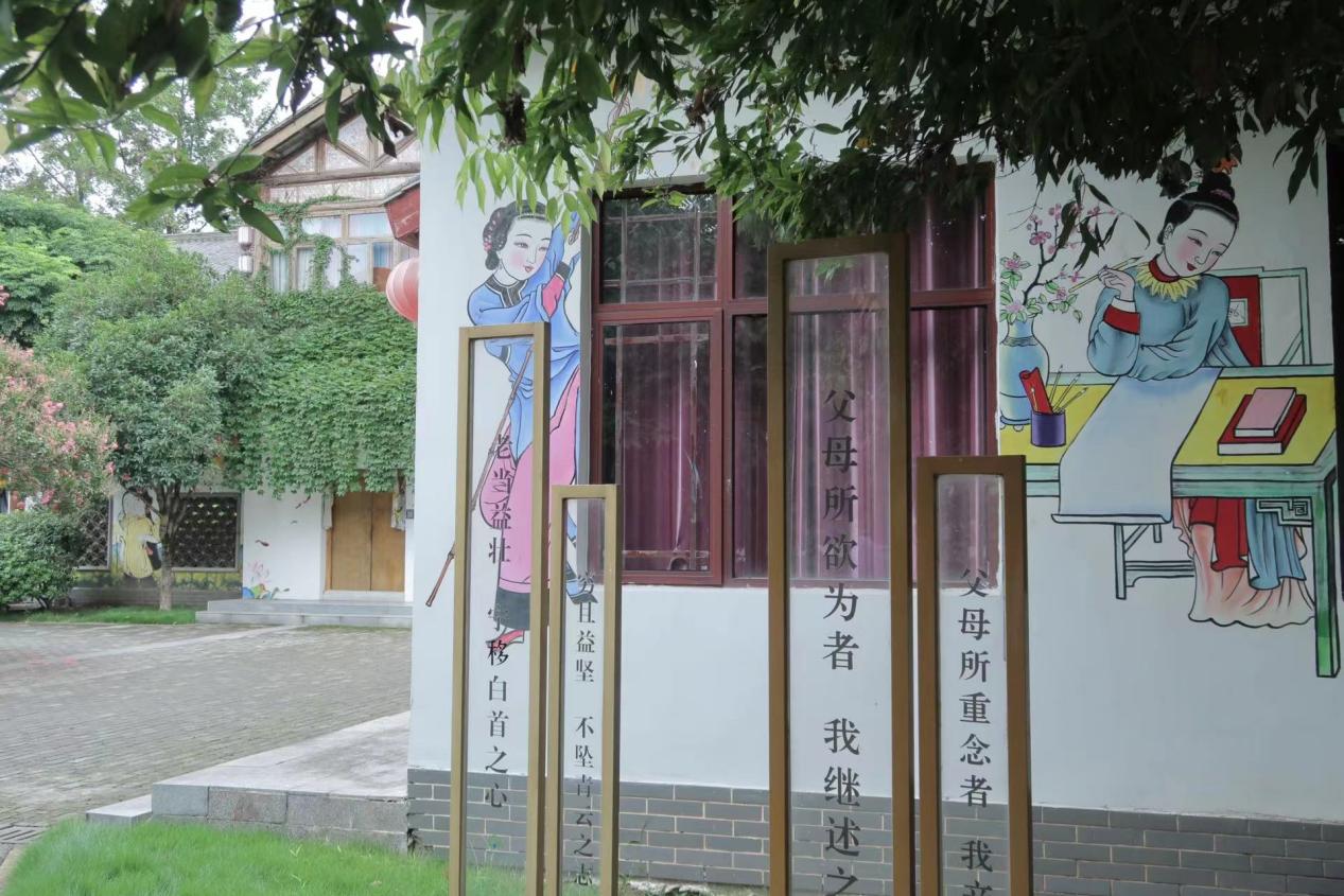 英国上市公司365