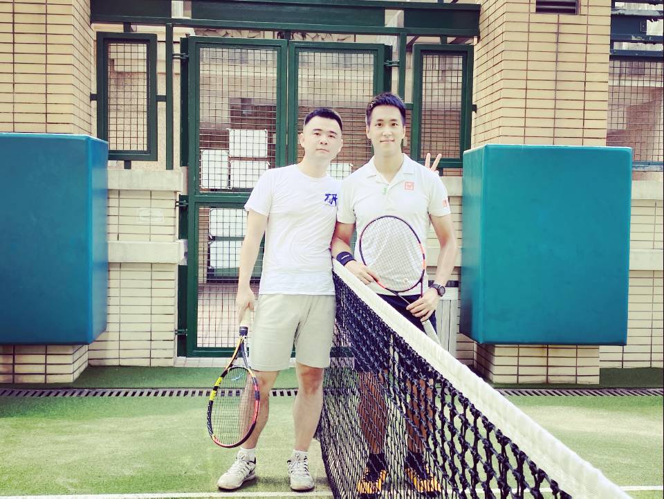 英国上市公司365