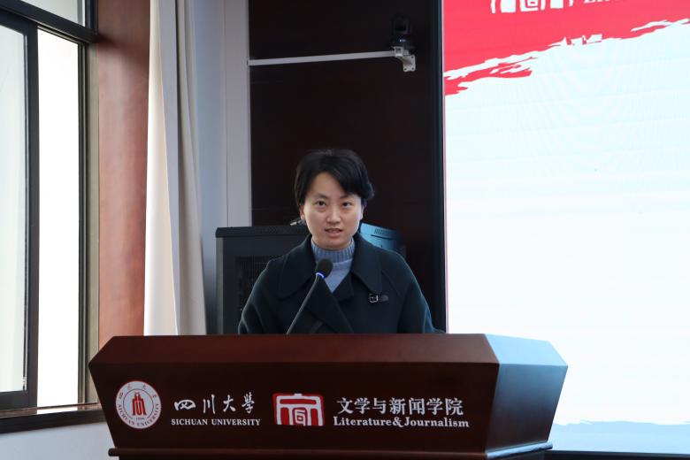 英国上市公司365