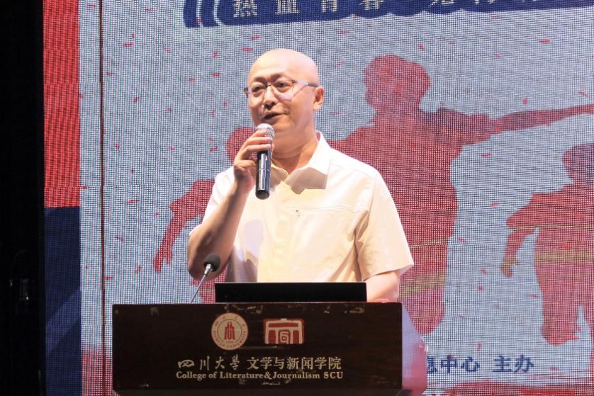 英国上市公司365