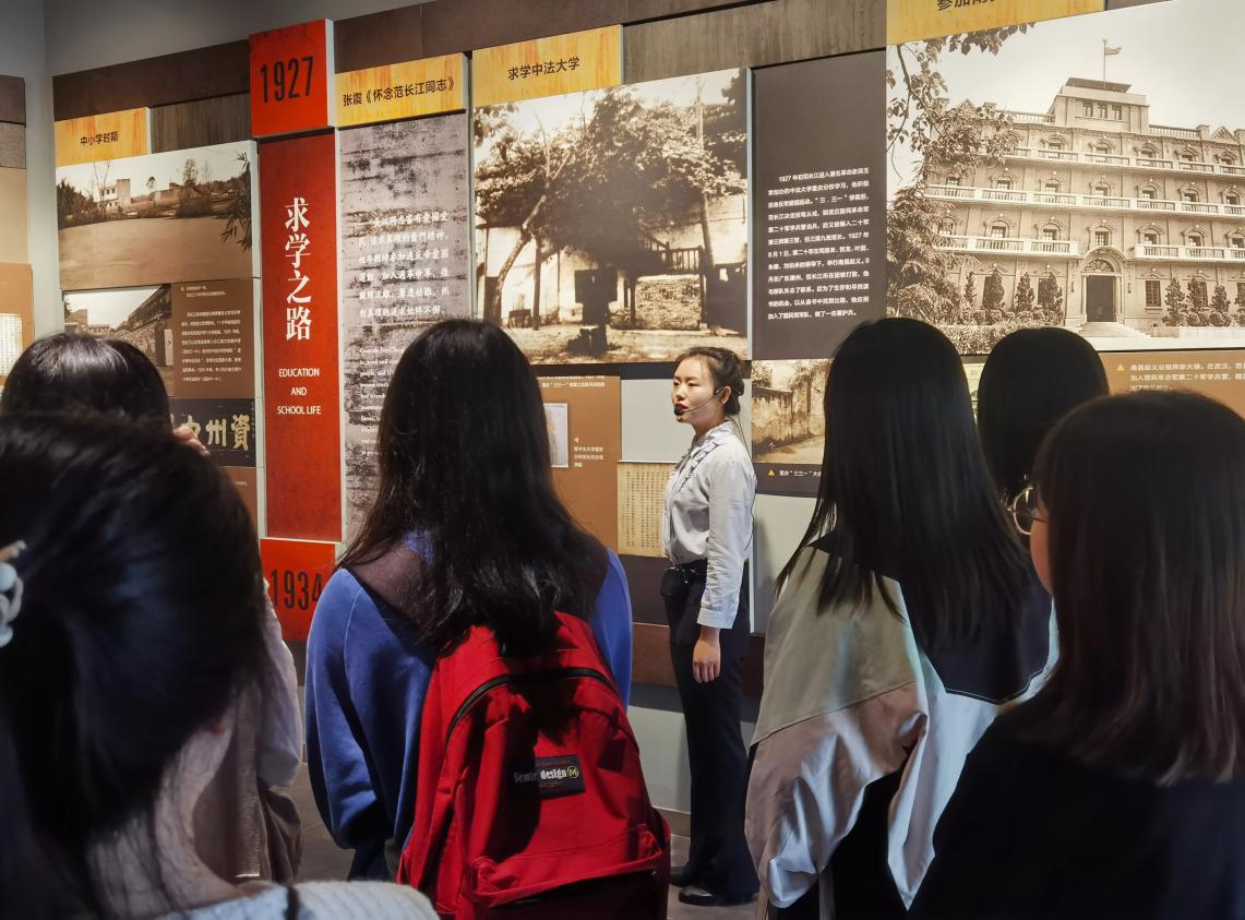 英国上市公司365