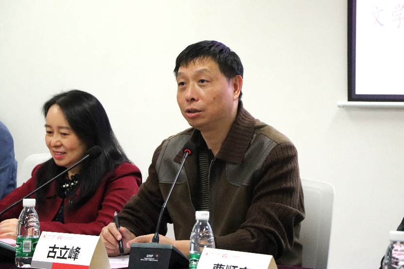 英国上市公司365